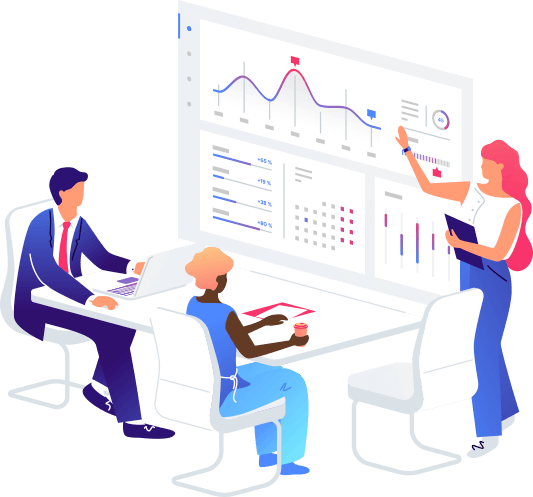 Cloudoryn About Image