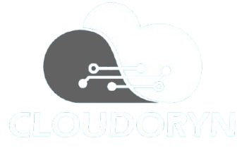 Cloudoryn